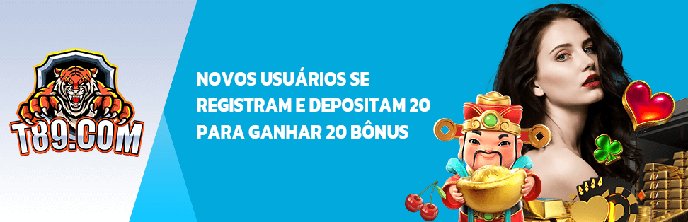 jogos de 11 de novembro bom para fazer apostas